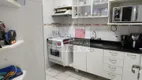 Foto 6 de Apartamento com 2 Quartos à venda, 68m² em Vila Gustavo, São Paulo