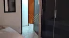 Foto 11 de Casa com 4 Quartos à venda, 250m² em Jardim Hojas, Bauru