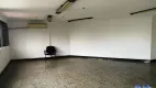 Foto 9 de Sala Comercial à venda, 48m² em Vila Mariana, São Paulo