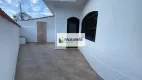 Foto 16 de Casa com 2 Quartos à venda, 72m² em Vera Cruz, Mongaguá