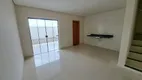 Foto 6 de Casa com 3 Quartos à venda, 120m² em Sabara I, Londrina