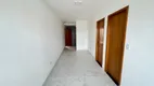 Foto 5 de Apartamento com 2 Quartos à venda, 46m² em Artur Alvim, São Paulo