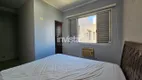 Foto 12 de Apartamento com 2 Quartos à venda, 65m² em Ponta da Praia, Santos