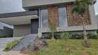 Foto 2 de Casa de Condomínio com 4 Quartos à venda, 300m² em Condominio Residencial Colinas do Paratehy, São José dos Campos