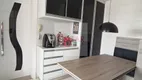 Foto 10 de Apartamento com 2 Quartos à venda, 125m² em Vila Carrão, São Paulo