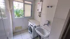 Foto 19 de Apartamento com 2 Quartos à venda, 64m² em Marapé, Santos