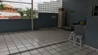 Foto 52 de Casa com 3 Quartos à venda, 300m² em Jardim Bibi, São Paulo