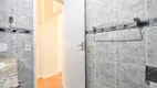 Foto 37 de Apartamento com 3 Quartos à venda, 78m² em Ramos, Rio de Janeiro