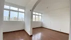 Foto 10 de Apartamento com 2 Quartos à venda, 123m² em Centro, Belo Horizonte