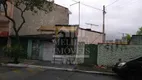 Foto 2 de Casa com 2 Quartos à venda, 78m² em Vila Gustavo, São Paulo