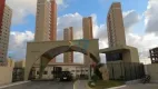 Foto 20 de Apartamento com 2 Quartos à venda, 56m² em Neópolis, Natal