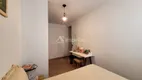 Foto 22 de Apartamento com 2 Quartos à venda, 58m² em Vila Belvedere, Americana