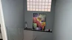 Foto 22 de Sobrado com 3 Quartos para alugar, 230m² em Móoca, São Paulo