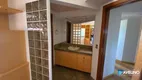 Foto 22 de Apartamento com 4 Quartos à venda, 394m² em Centro, Campo Grande