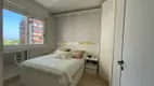 Foto 10 de Apartamento com 3 Quartos à venda, 84m² em Tristeza, Porto Alegre