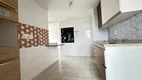 Foto 13 de Apartamento com 2 Quartos à venda, 104m² em Centro, Juiz de Fora