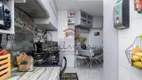 Foto 7 de Cobertura com 3 Quartos à venda, 145m² em Móoca, São Paulo