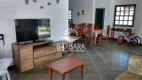 Foto 8 de Casa com 4 Quartos para alugar, 200m² em Barra do Jacuípe, Camaçari