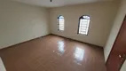 Foto 3 de Casa com 4 Quartos para alugar, 230m² em Jardim Nazareth, São José do Rio Preto