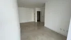 Foto 17 de Apartamento com 3 Quartos à venda, 100m² em Jardim Anália Franco, São Paulo