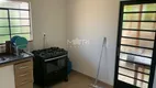 Foto 10 de Casa com 2 Quartos à venda, 170m² em Vila Santana, Araraquara