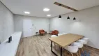 Foto 16 de Ponto Comercial com 1 Quarto para alugar, 31m² em Vila Mariana, São Paulo