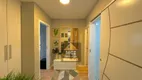 Foto 5 de Apartamento com 3 Quartos à venda, 130m² em Porto da Roca II Bacaxa, Saquarema