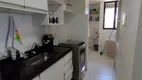 Foto 7 de Apartamento com 2 Quartos à venda, 65m² em Guaxuma, Maceió