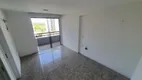 Foto 20 de Apartamento com 3 Quartos à venda, 210m² em Cocó, Fortaleza