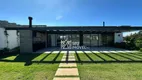 Foto 5 de Casa de Condomínio com 5 Quartos à venda, 550m² em Loteamento Residencial Parque Terras de Santa Cecilia, Itu
