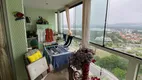 Foto 4 de Apartamento com 1 Quarto à venda, 68m² em Barra da Tijuca, Rio de Janeiro