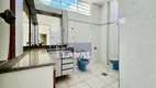 Foto 12 de Sobrado com 3 Quartos para venda ou aluguel, 350m² em Planalto Paulista, São Paulo