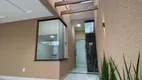 Foto 3 de Casa com 3 Quartos à venda, 105m² em Residencial Vida Nova, Anápolis