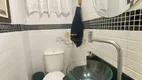 Foto 10 de Casa de Condomínio com 2 Quartos à venda, 88m² em Bom Retiro, Teresópolis