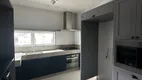 Foto 29 de Apartamento com 4 Quartos à venda, 227m² em Centro, Juiz de Fora