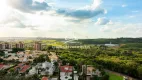 Foto 32 de Cobertura com 3 Quartos à venda, 260m² em Notre Dame, Campinas