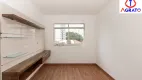 Foto 14 de Apartamento com 2 Quartos à venda, 70m² em Vila Nova Conceição, São Paulo