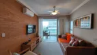 Foto 2 de Apartamento com 3 Quartos à venda, 113m² em Riviera de São Lourenço, Bertioga