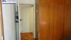 Foto 10 de Apartamento com 2 Quartos à venda, 120m² em Centro, Campinas