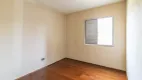 Foto 4 de Apartamento com 2 Quartos à venda, 65m² em Rudge Ramos, São Bernardo do Campo