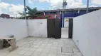 Foto 15 de Casa com 2 Quartos à venda, 70m² em Ernesto Geisel, João Pessoa