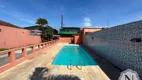 Foto 4 de Casa com 2 Quartos à venda, 50m² em UMUARAMA, Itanhaém