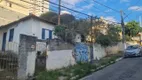 Foto 14 de Lote/Terreno à venda, 200m² em Mandaqui, São Paulo