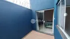 Foto 14 de Casa com 2 Quartos à venda, 80m² em Jardim Terramerica II, Americana