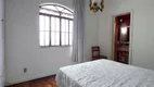 Foto 7 de Casa com 5 Quartos à venda, 223m² em Jardim Ouro Preto, Nova Friburgo