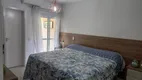 Foto 26 de Apartamento com 3 Quartos para alugar, 158m² em Enseada, Guarujá