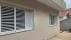 Foto 39 de Imóvel Comercial à venda, 302m² em Centro, Jundiaí