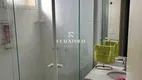 Foto 7 de Apartamento com 2 Quartos à venda, 66m² em Móoca, São Paulo