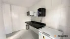 Foto 28 de Apartamento com 1 Quarto à venda, 40m² em Lagoa Nova, Natal