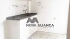 Foto 15 de Apartamento com 3 Quartos à venda, 96m² em Ipanema, Rio de Janeiro